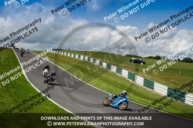 cadwell no limits trackday;cadwell park;cadwell park photographs;cadwell trackday photographs;enduro digital images;event digital images;eventdigitalimages;no limits trackdays;peter wileman photography;racing digital images;trackday digital images;trackday photos